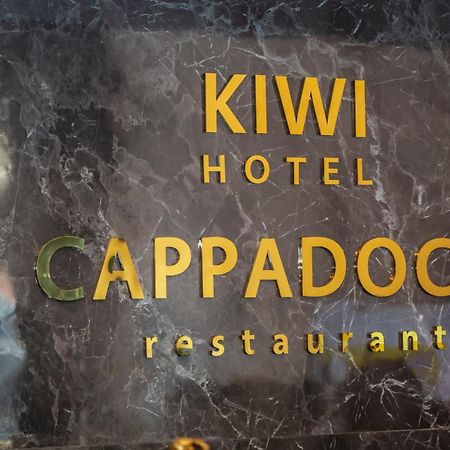 Kiwi Capsule Hotel Bangkok Ngoại thất bức ảnh